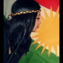 @kurdista297