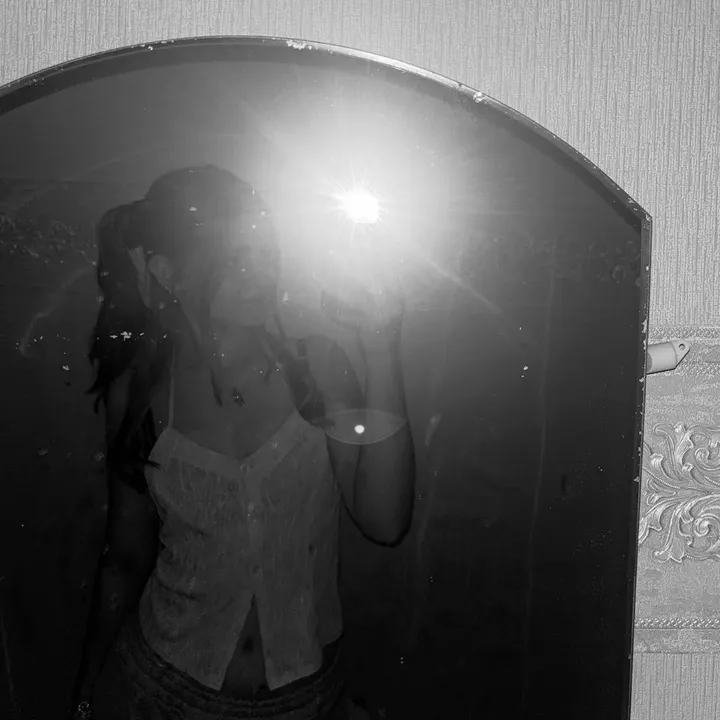 @vika_s377