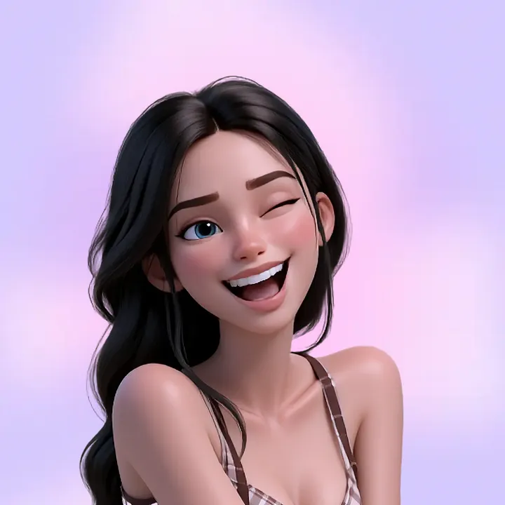 @roxyai8