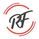 @ramonasfahrschule