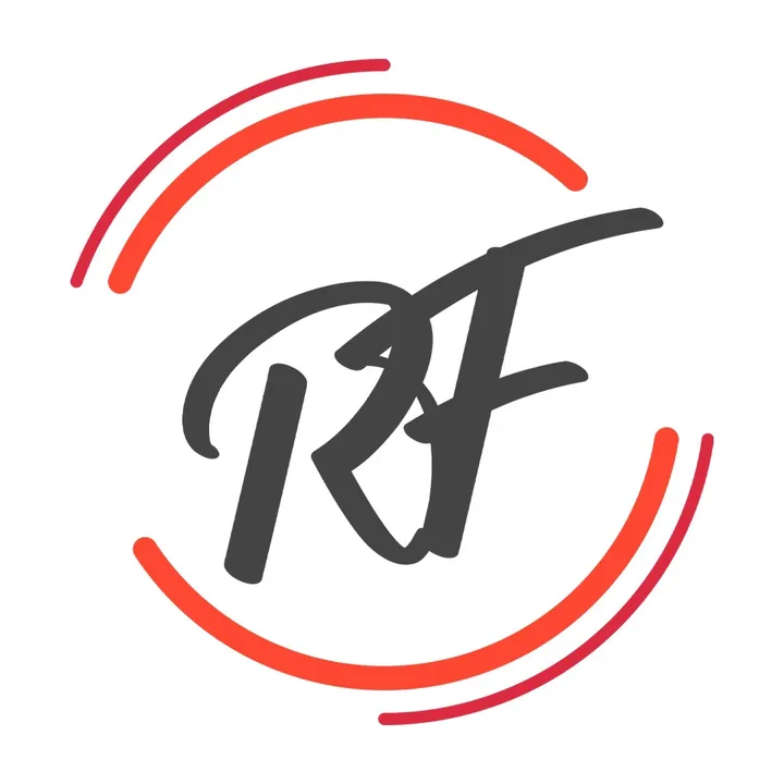 @ramonasfahrschule