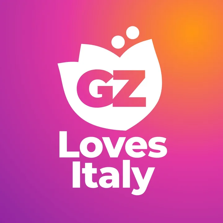 giallolovesitaly