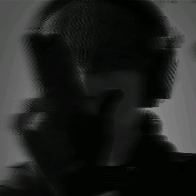 jen._.honza