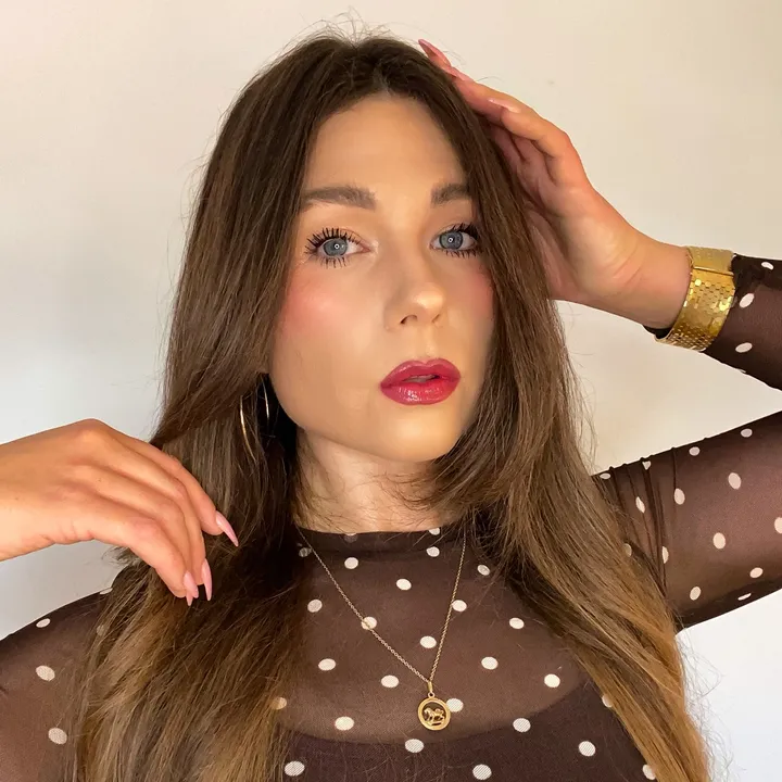 @franziskachal