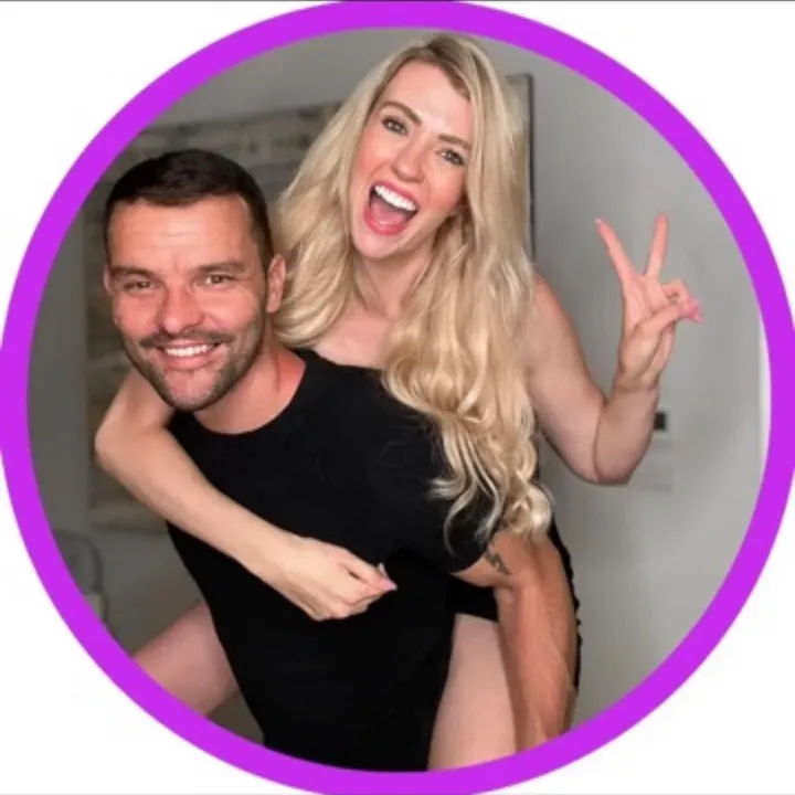 @seanandcaitlin