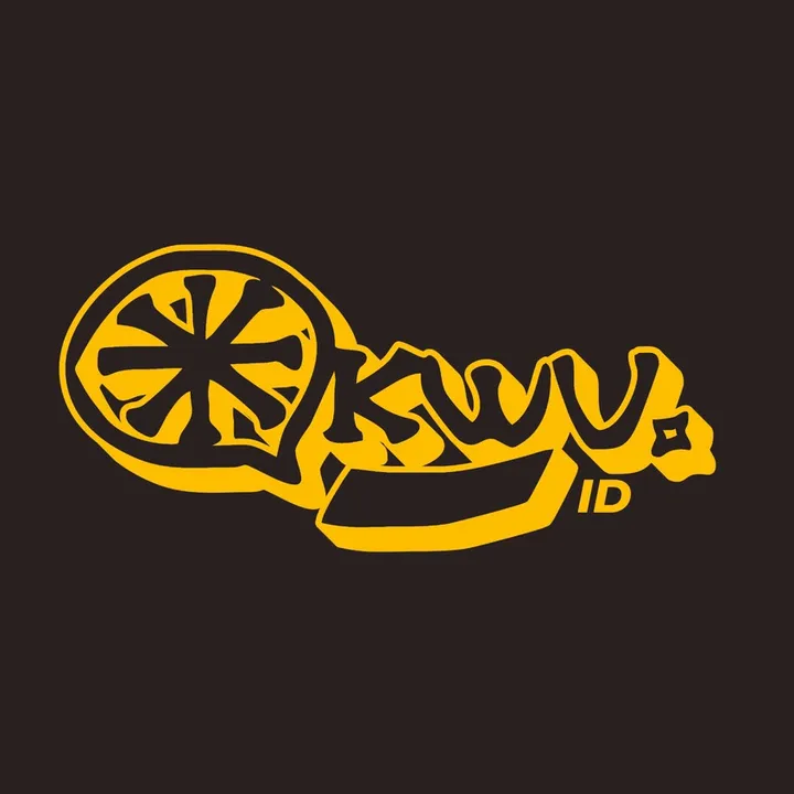 @okwuid