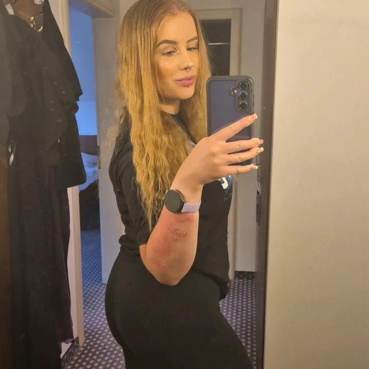 @kiimmy0507