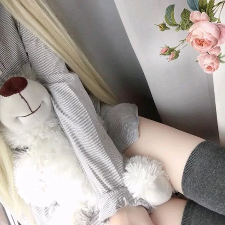 @tino4kaqp