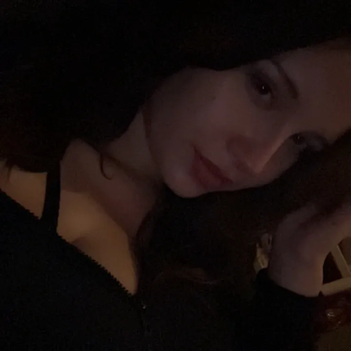 @wolke.bln