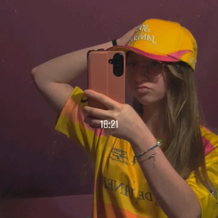 @maghlaedit1