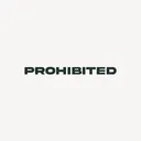 @prohibitedclo
