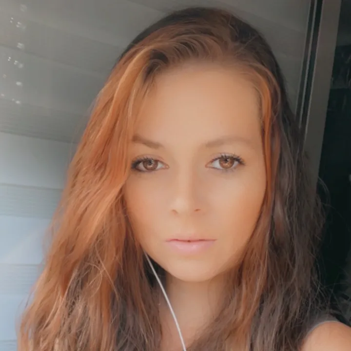 fincheencatgirl