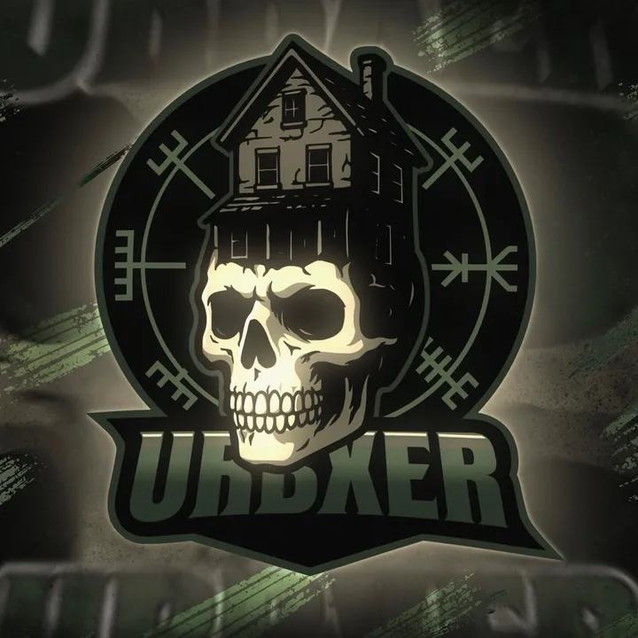 @urbxer_preussnorbert