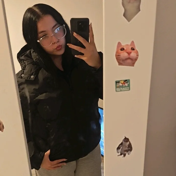 @elina_oldb