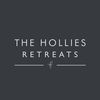 theholliesretreats
