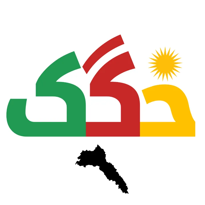 xgkurdi.05