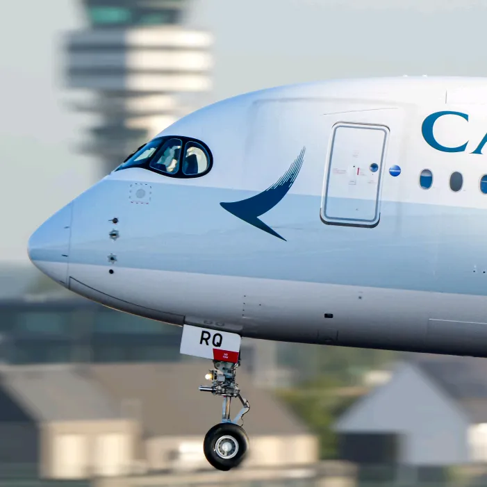 aviation_yetler