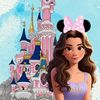 bonjourstefy
