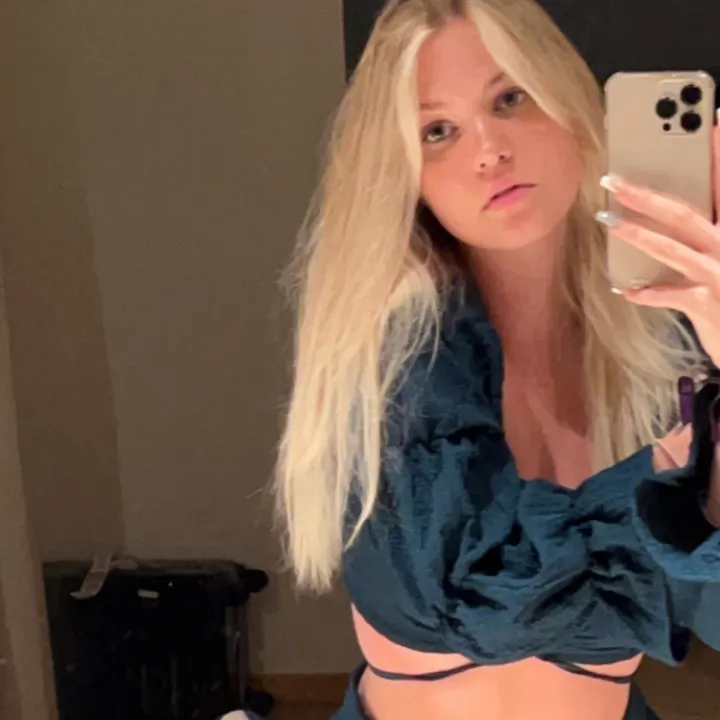 xameliagrace11
