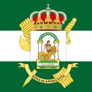 @guardiacivil.andalucia