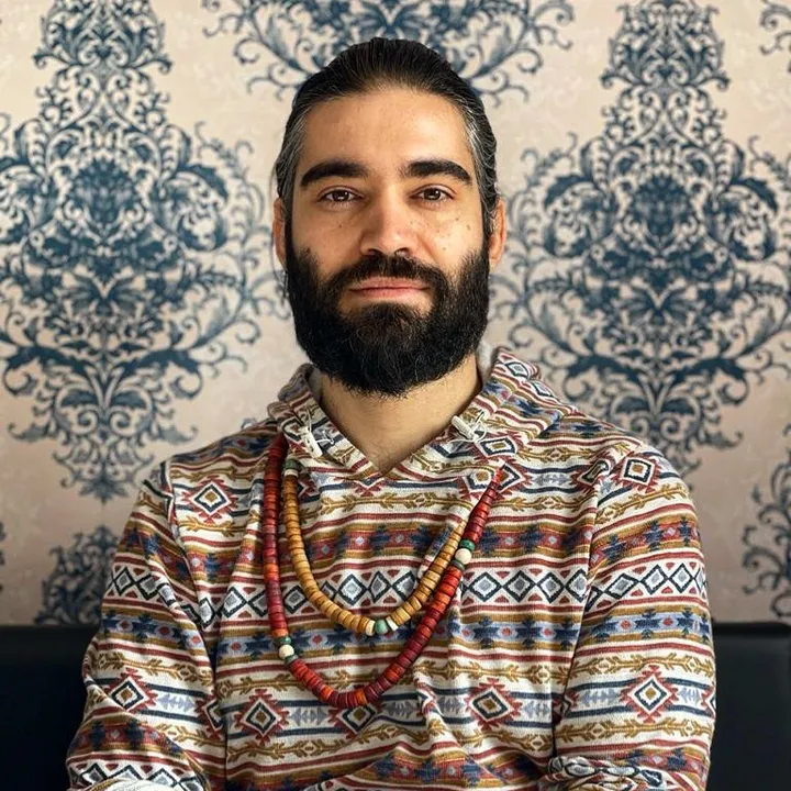 lorenzobiagiarelli