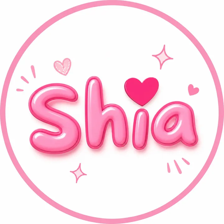 @usershiia