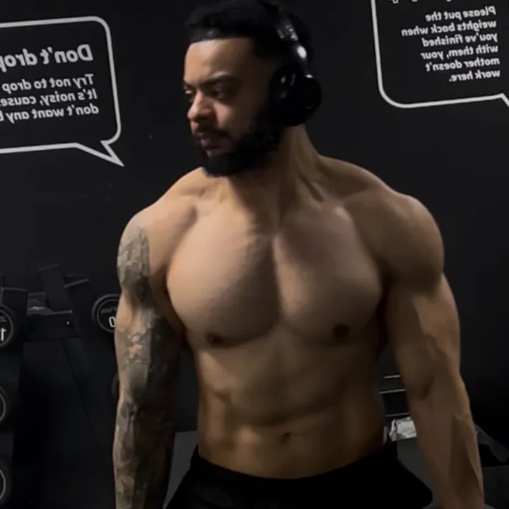 @tylerflexes