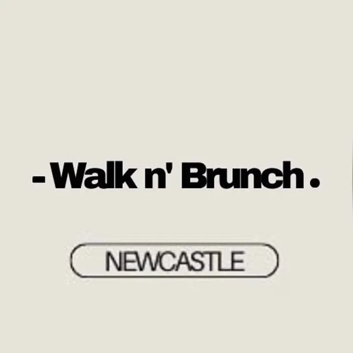 @walknbrunch