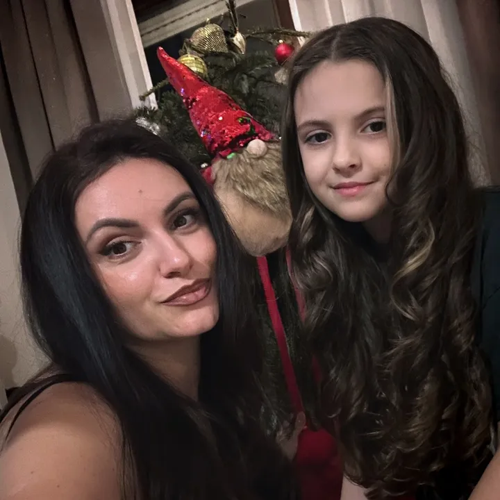 @karolinkamalinka16