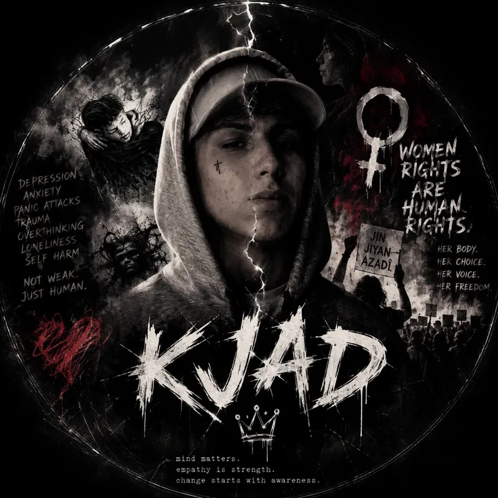 @kjad_aus_der_klapse