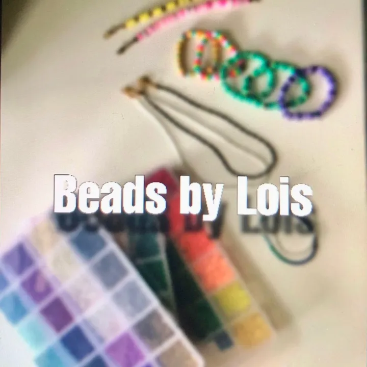 @beads.by.lois