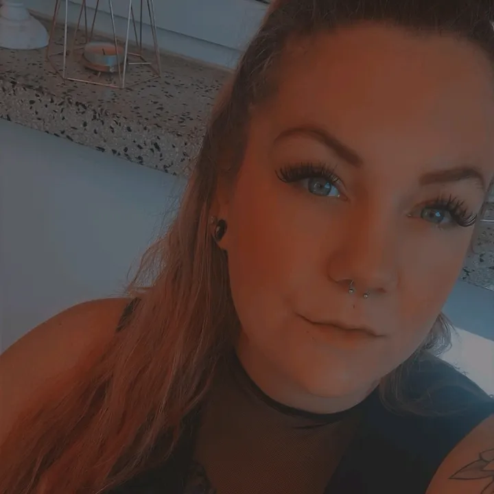 jazze93