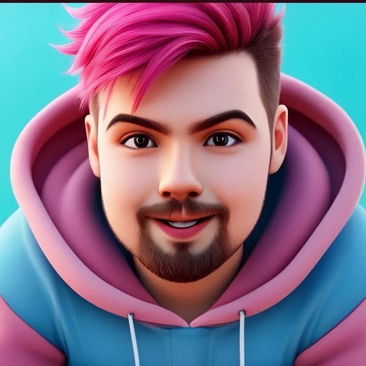 @officialkingxcx