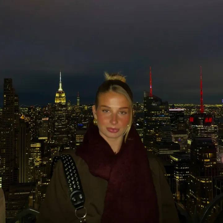 @nataschagtzky