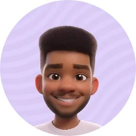 supershaqman8
