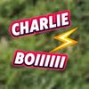 charlieboii1