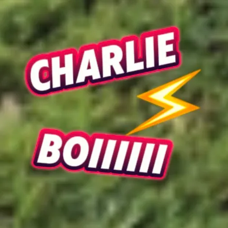 @charlieboii1