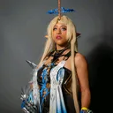 @drosscosplay