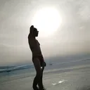 @tonibarre93
