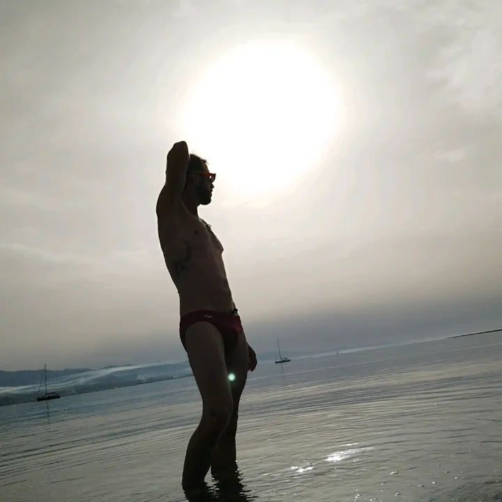 @tonibarre93