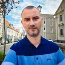 @lukaszpstryka