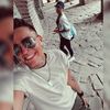 leo.k95