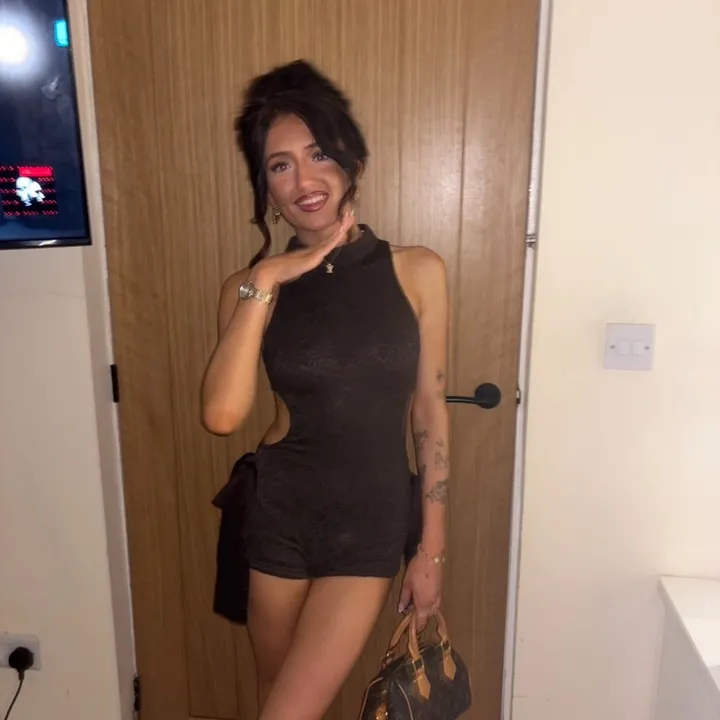 @eillim.janexx