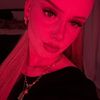 melissaa.rst_