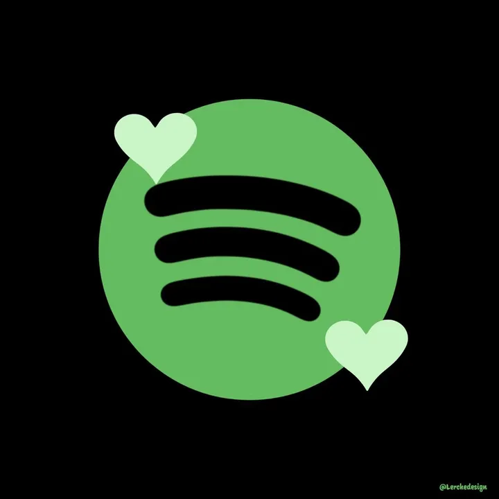 @spotify.0.43