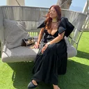 @miryguida1