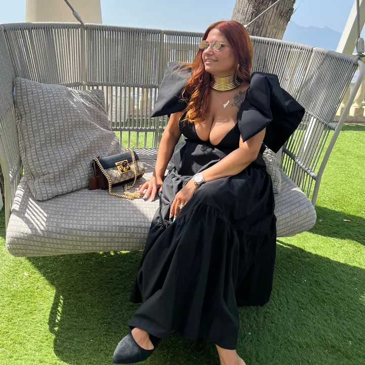 @miryguida1