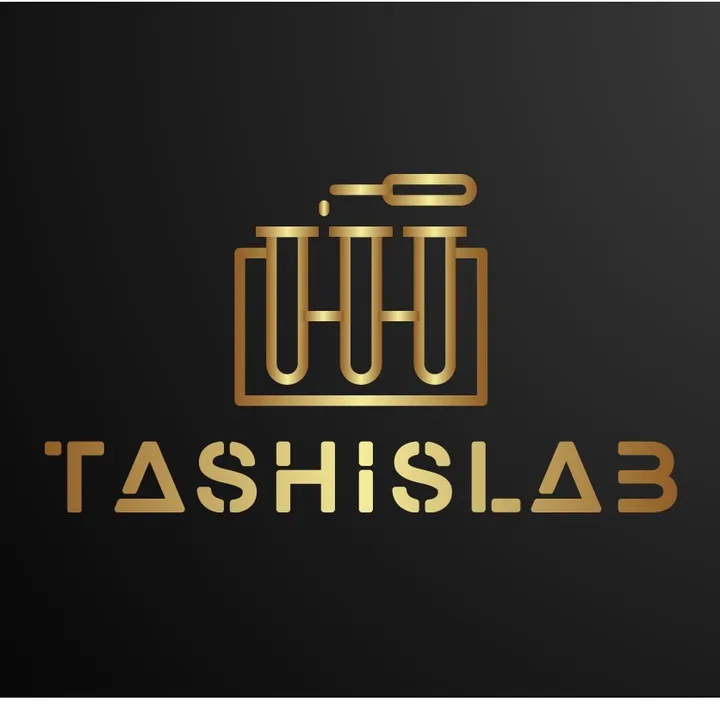 tash_is_lab