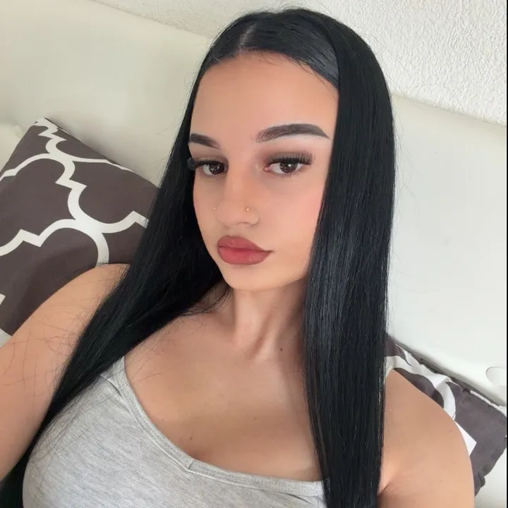 nejraje2