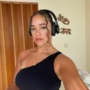 @nathalya.dkl